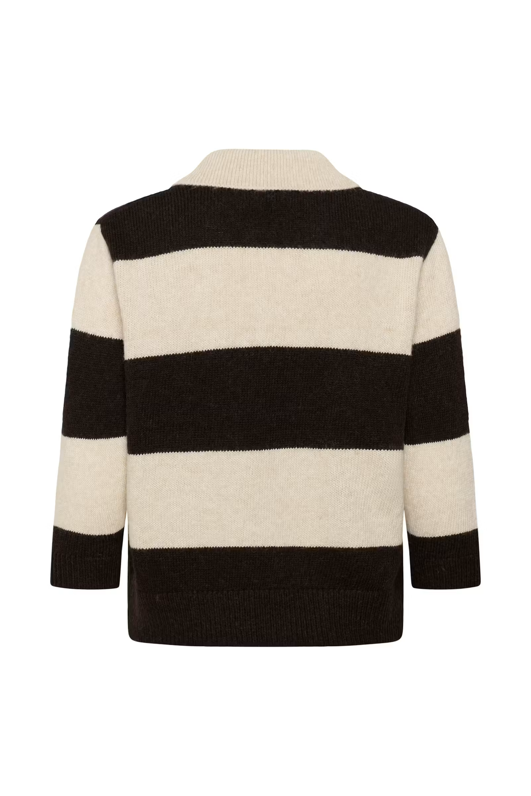 Part Two Charlott Sweater