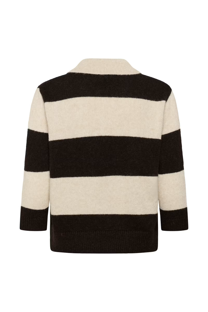 Part Two Charlott Sweater