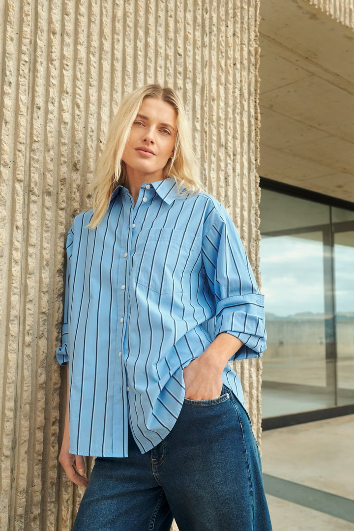 Part Two Anabella Shirt