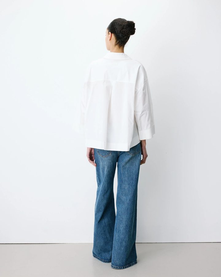 Grace & Mila Blouse