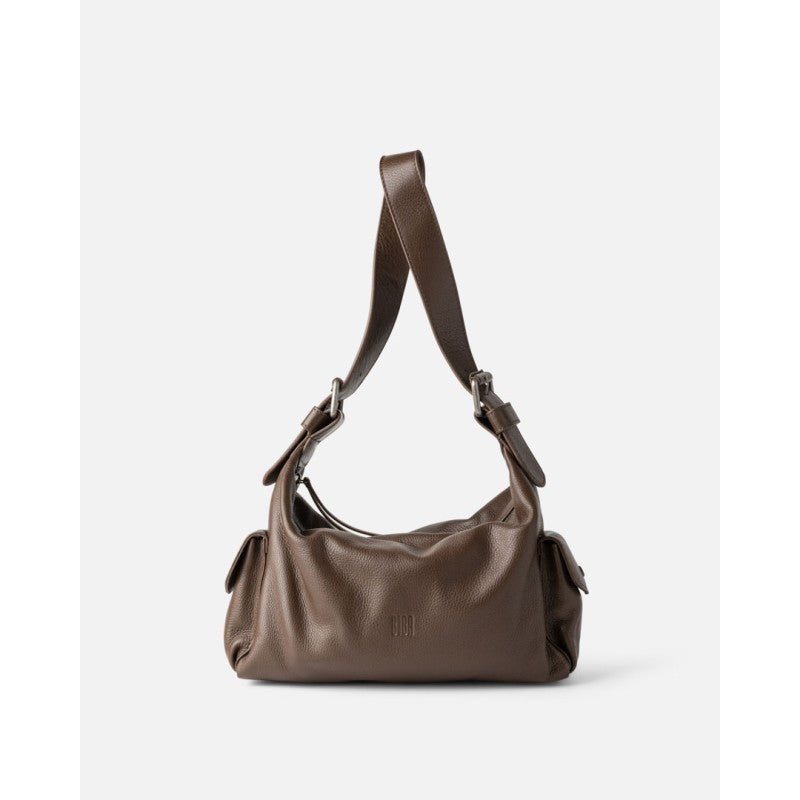 Biba Imlay Bag