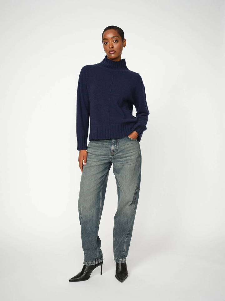 MM Aymen Kyoto Jeans