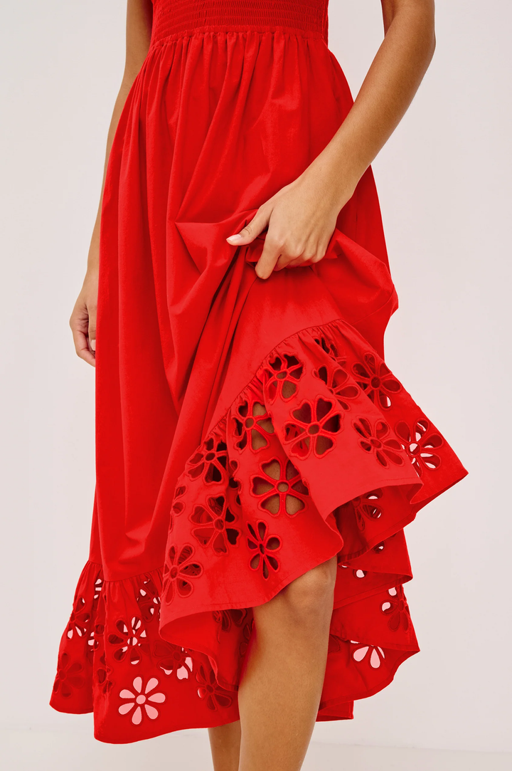 Rails Moira Dress