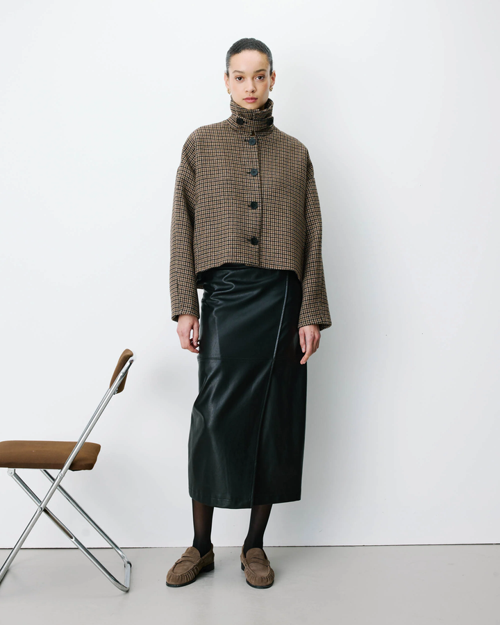 Grace & Mila Jacket