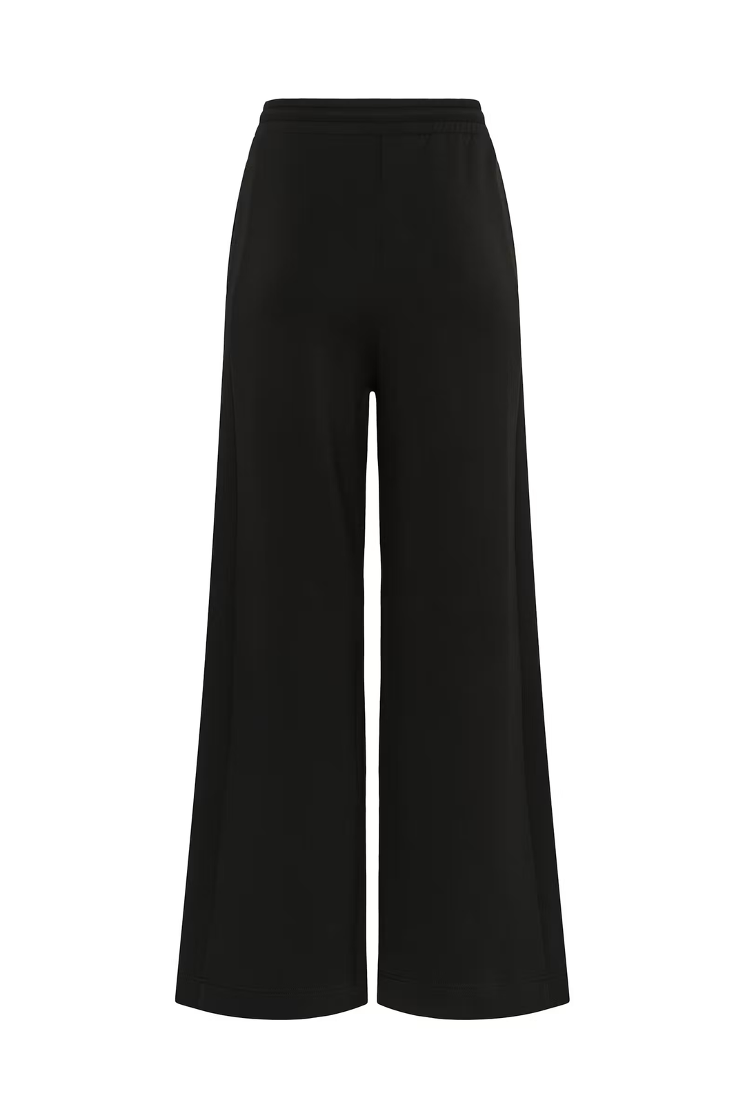 Part Two Cheline Trousers