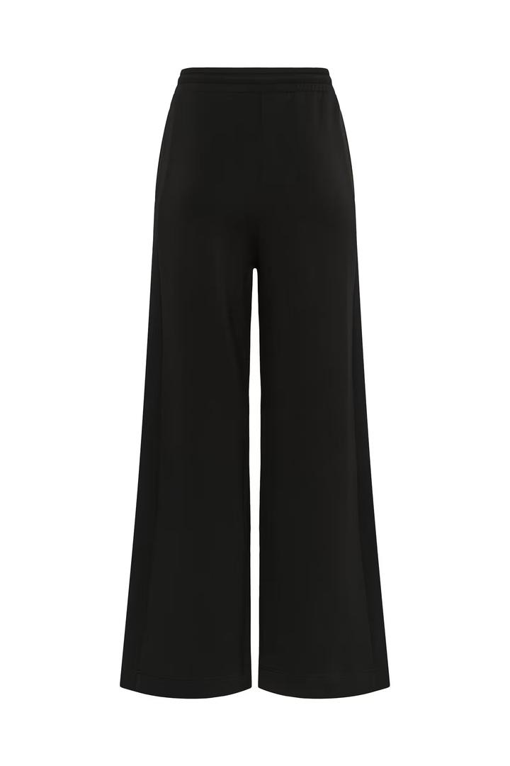 Part Two Cheline Trousers