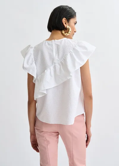 Essentiel Antwerp Blouse