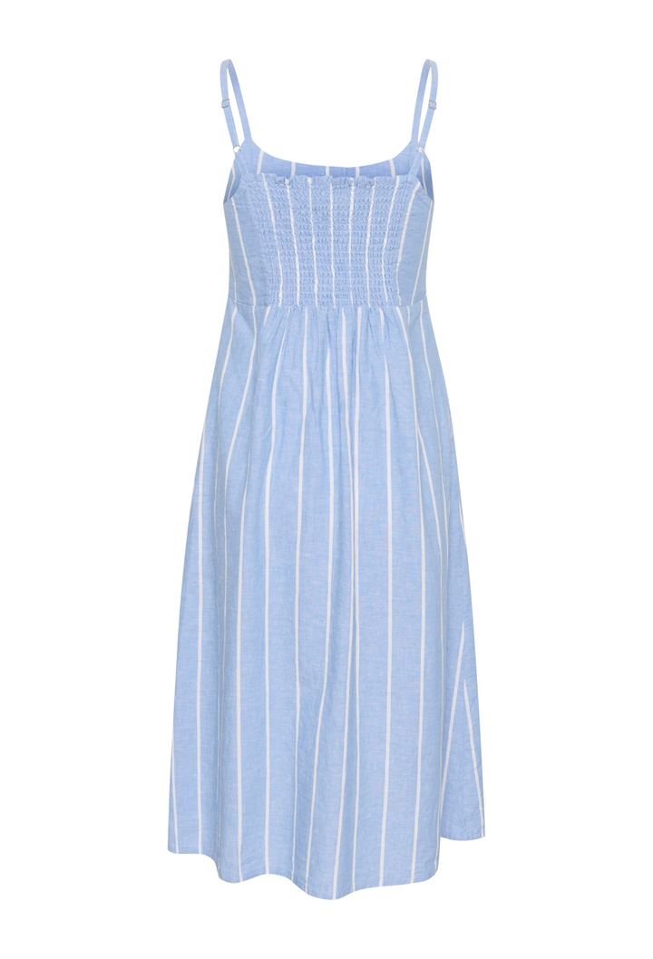 Part Two Reysa Dress