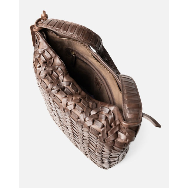 Biba Elk Bag