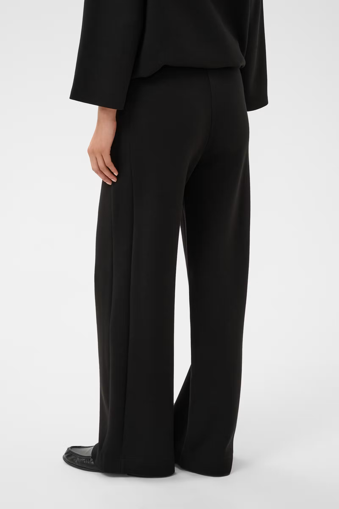 Part Two Cheline Trousers