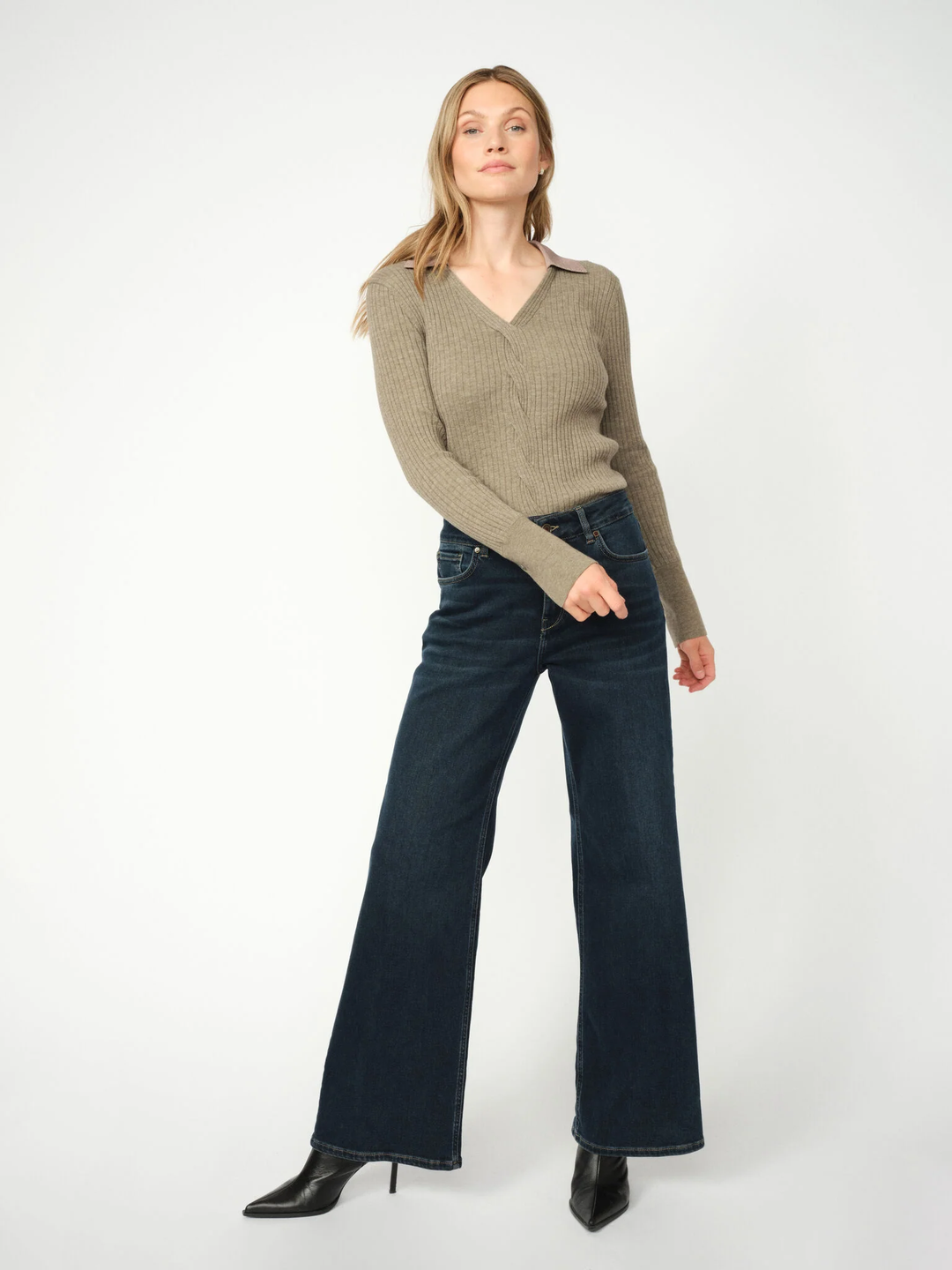 MM Dara Hera Jeans