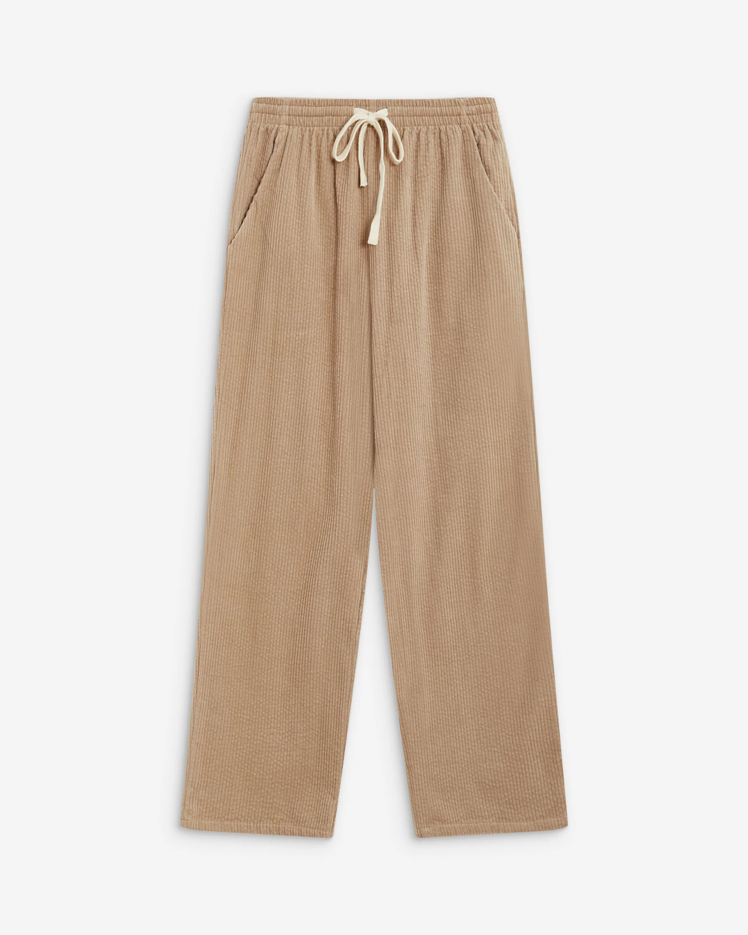 Grace & Mila Liberty Trousers