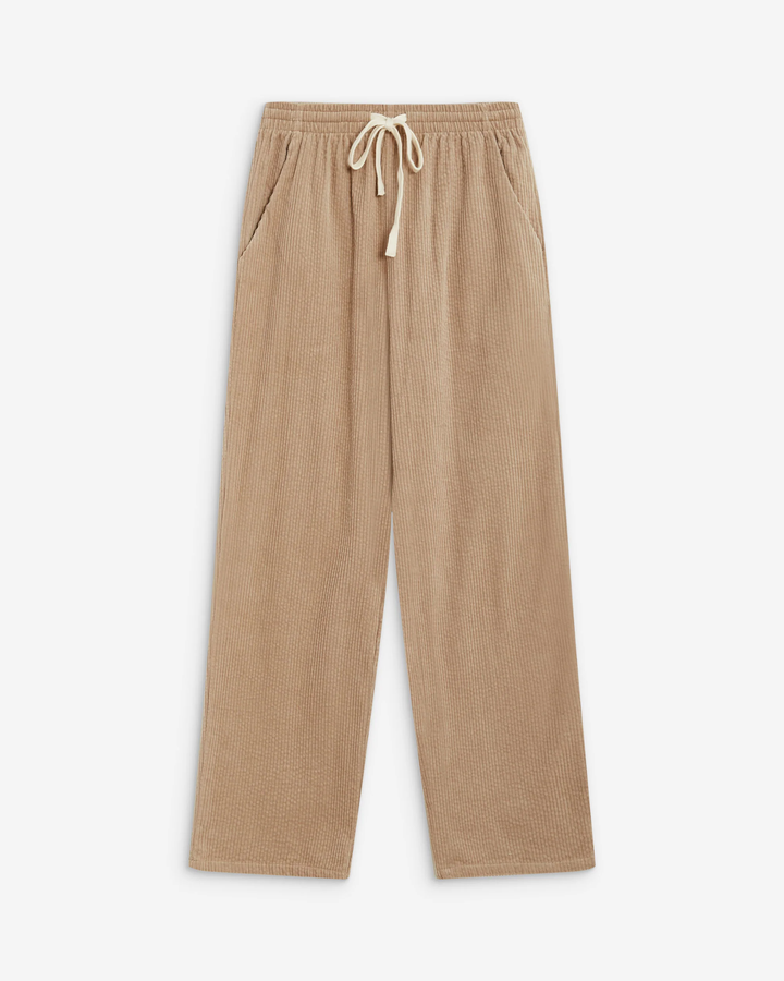 Grace & Mila Liberty Trousers