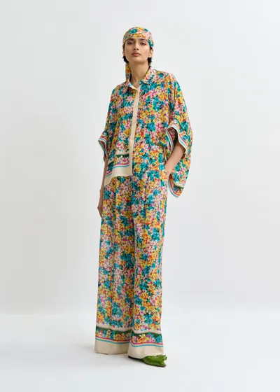 Essentiel Antwerp Shirt