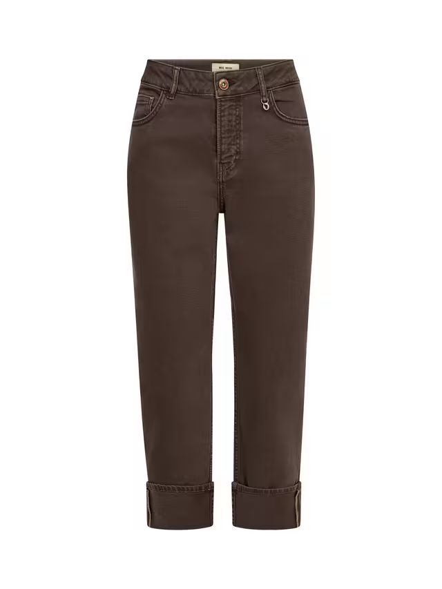 Mosmosh Colorado Color Jeans