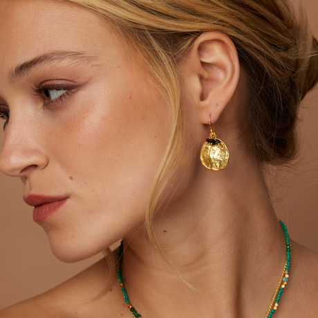 Ashiana Solange Earrings