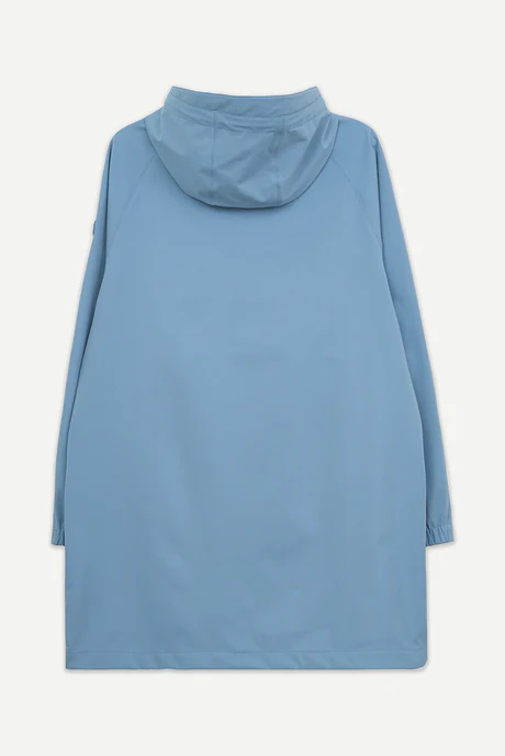 Tanta Neboa Rain Coat