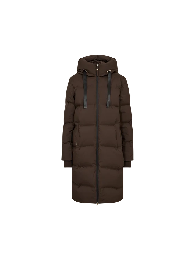 Mosmosh Nova Hope Down Coat