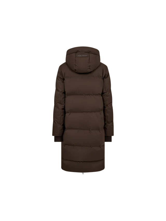 Mosmosh Nova Hope Down Coat