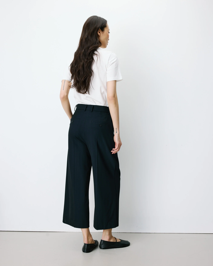 Grace & Mila Atlantis Trousers