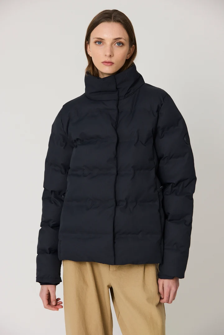 Tanta Frimas WP Jacket