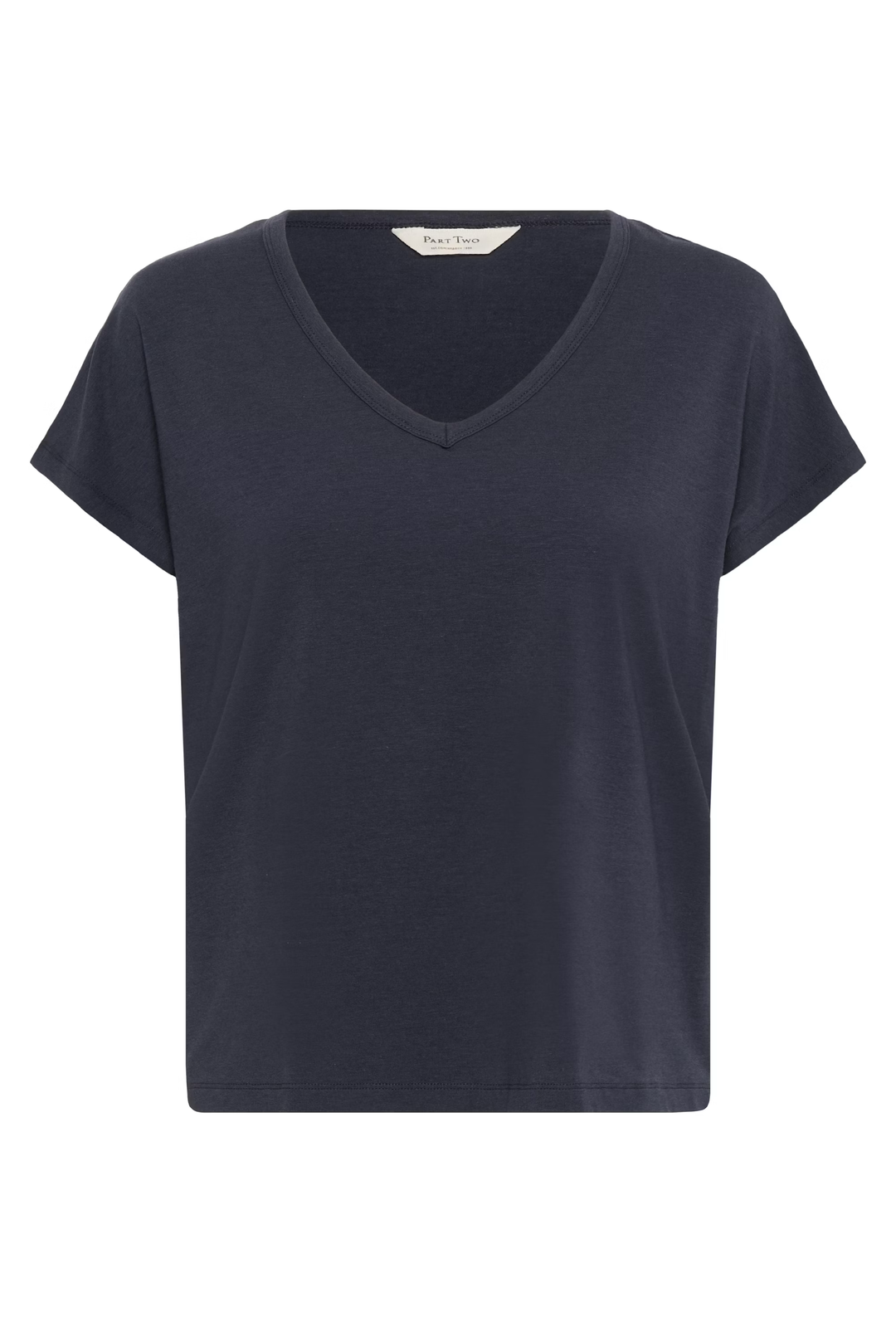 Part Two Evenye T.Shirt