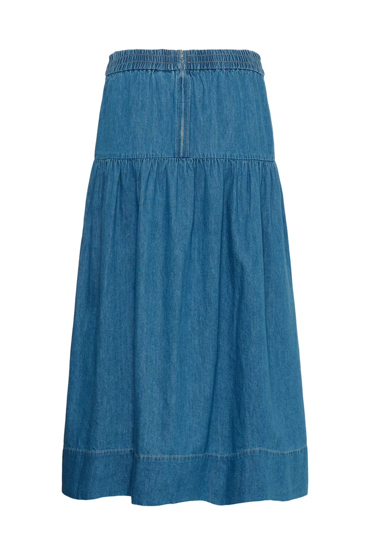 Part Two Nellie Skirt