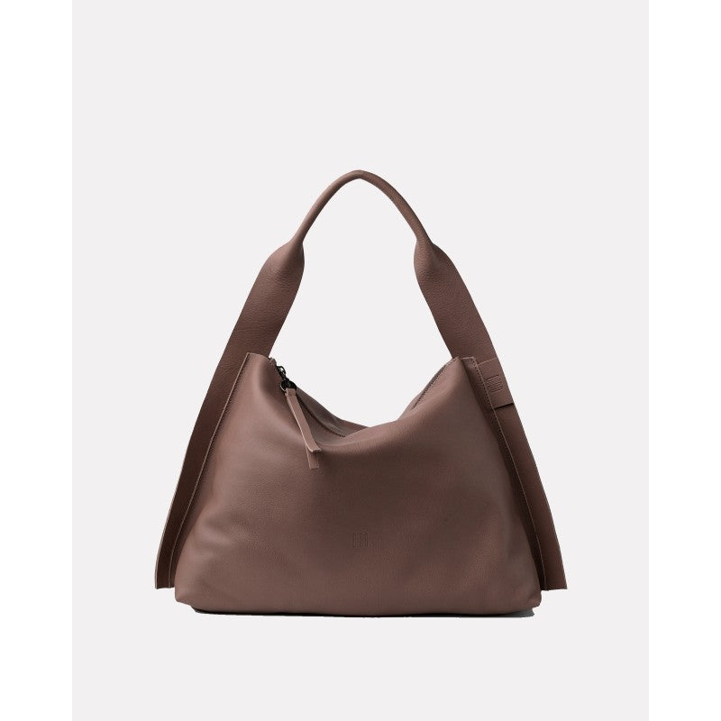 Biba Vienna Bag