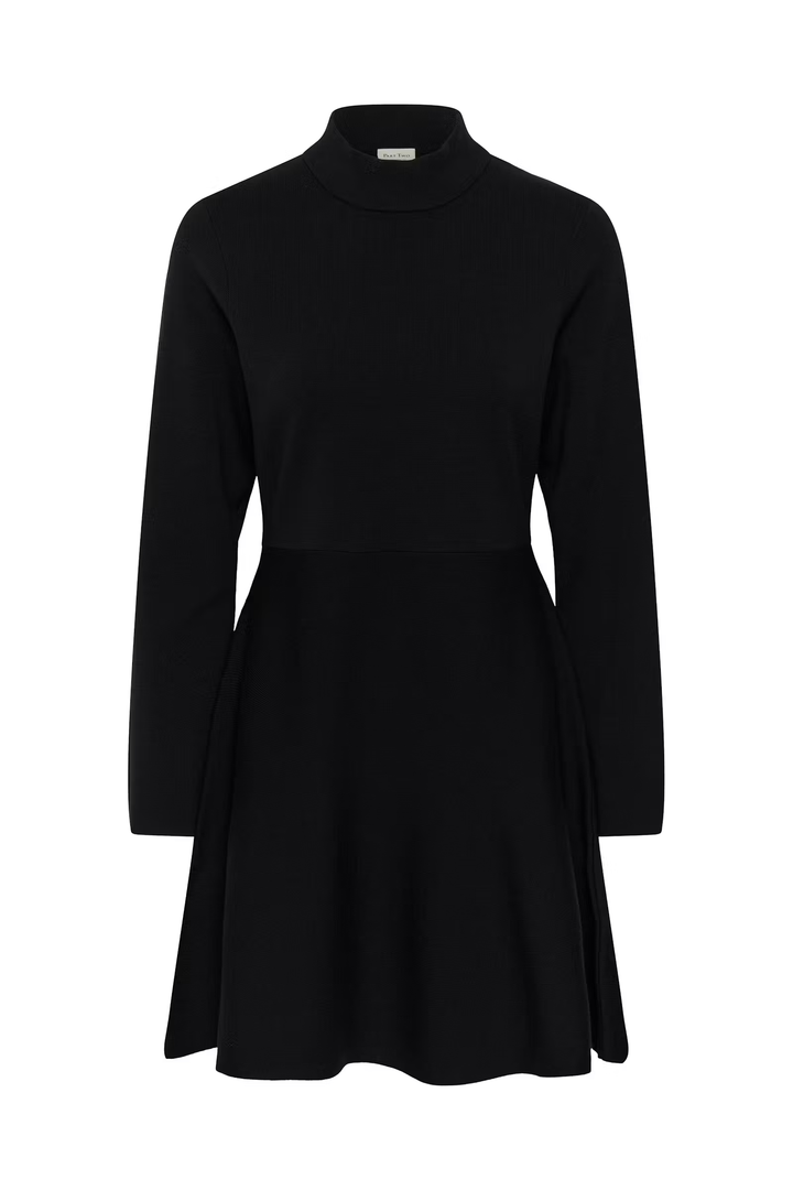 Part Two Chanise Dress