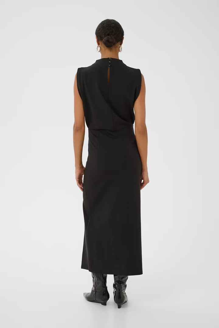 Part Two Diye Dress