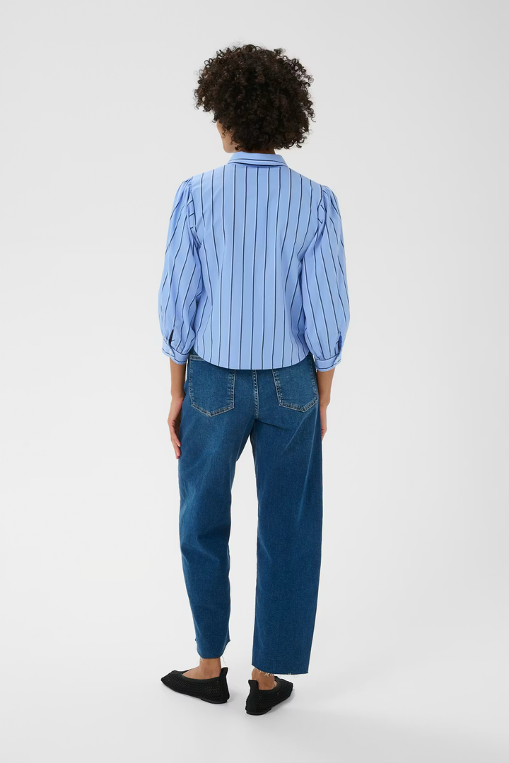 Part Two Anais Shirt