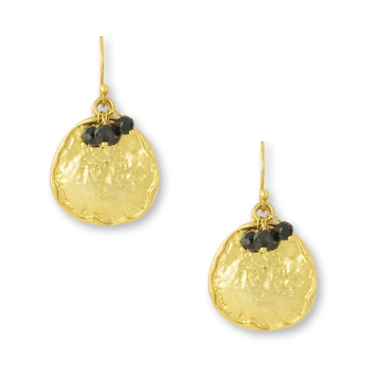 Ashiana Solange Earrings