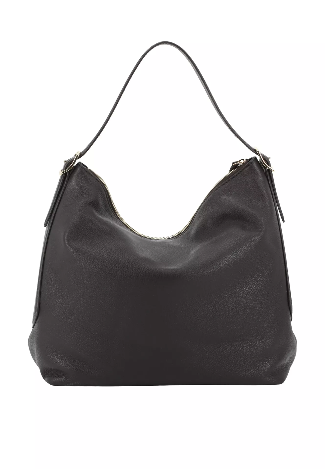 Abro Hobo Carina Bag