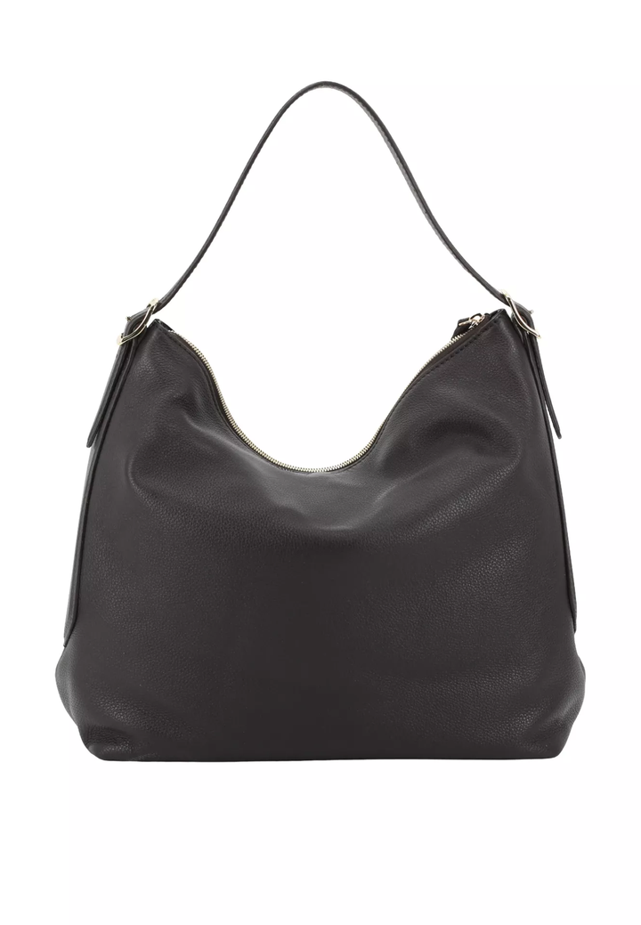 Abro Hobo Carina Bag