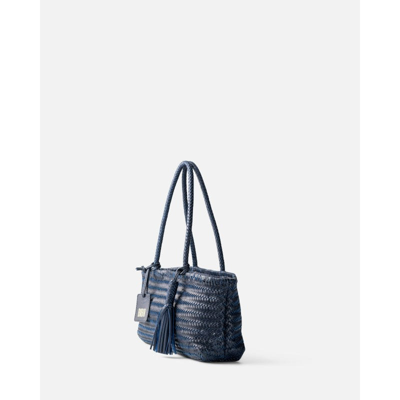 Biba Perkins Bag