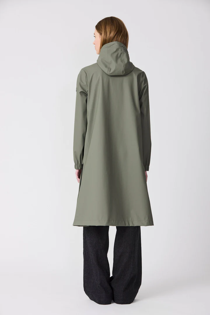 Tanta Tempeste Rainmack