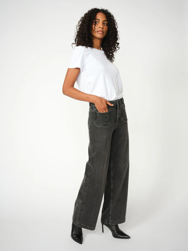 MM Colette Jeans