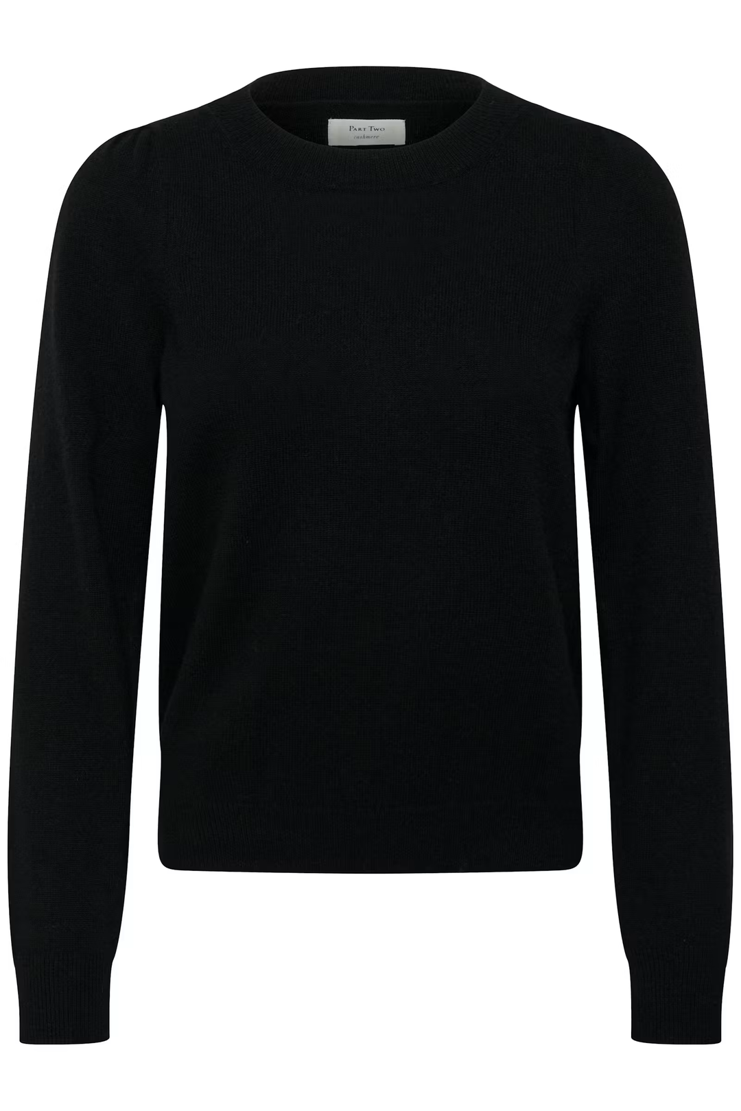 Part Two Evina Jumper