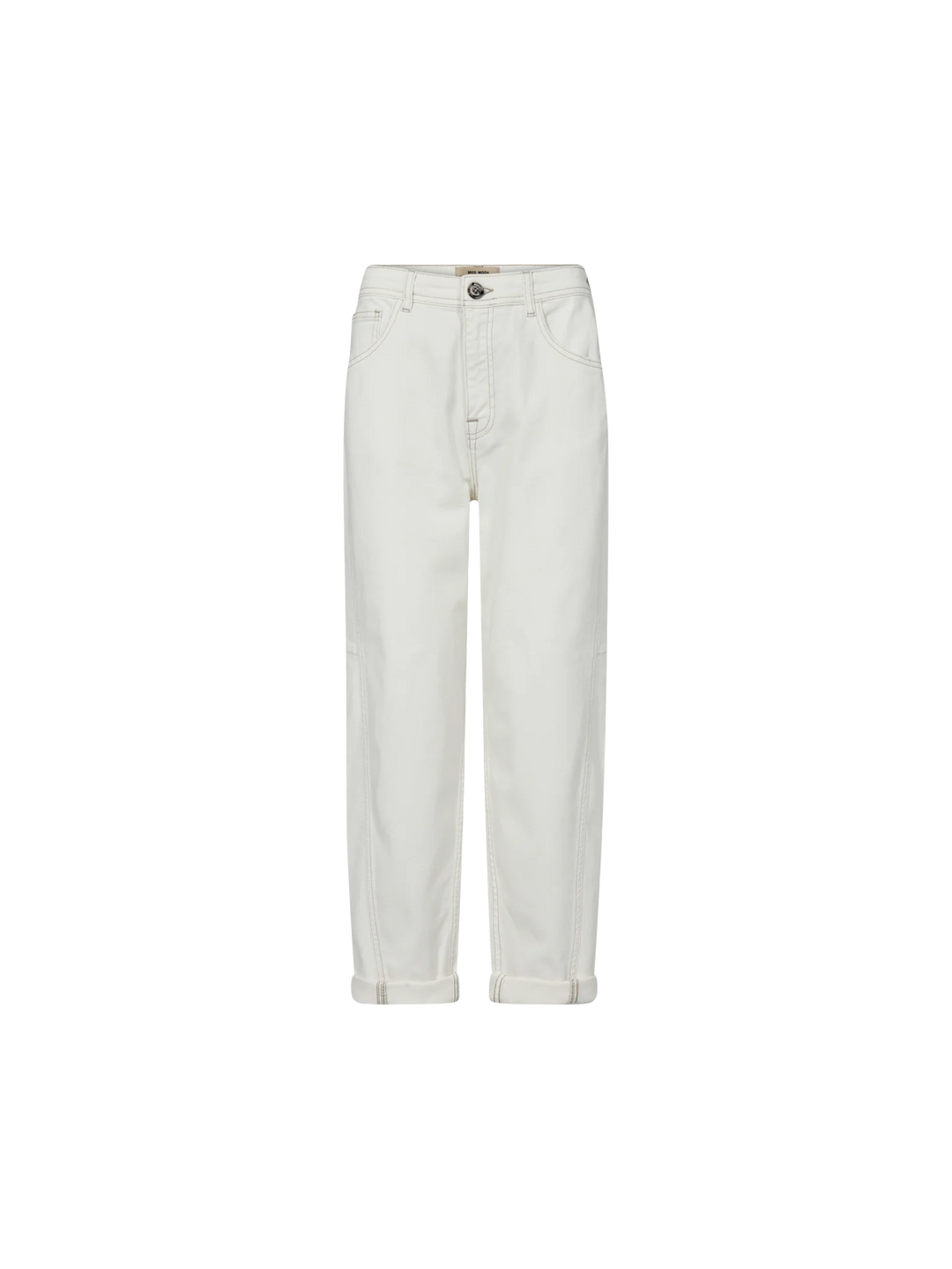 Mosmosh Aymen Melo Pant