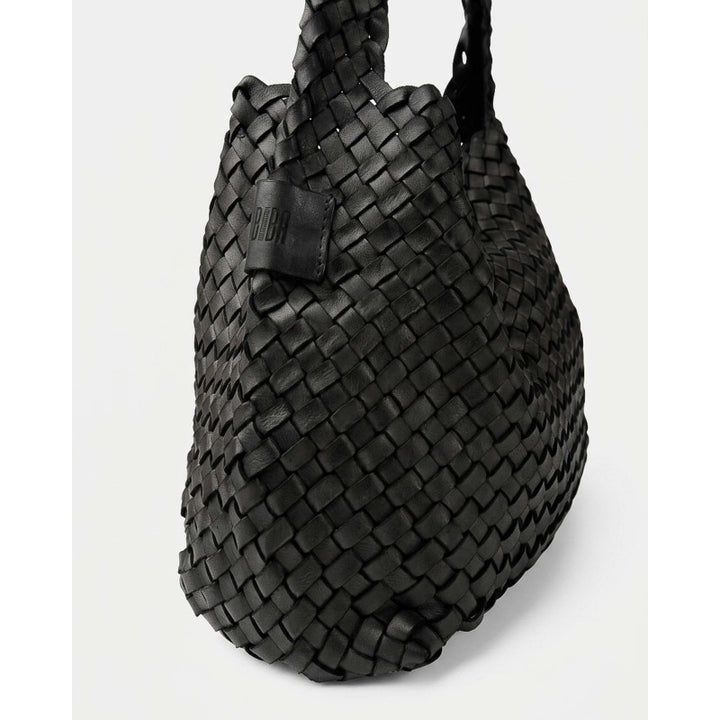 Biba Killen Bag