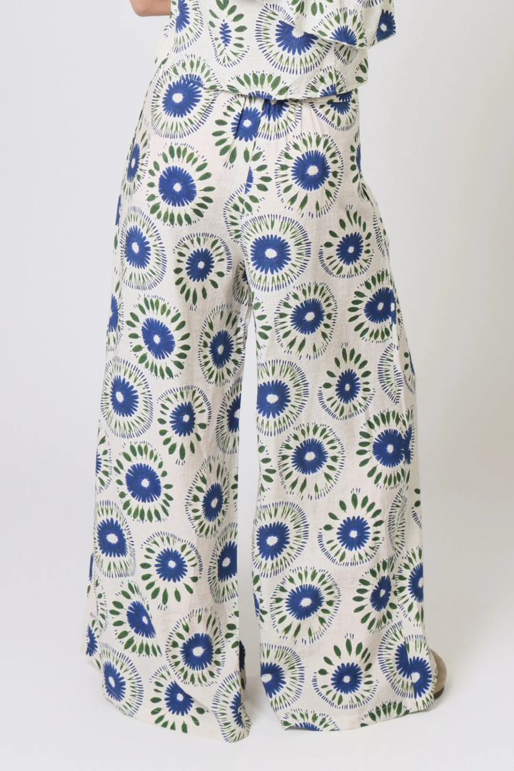 Traffic People Rene Trousers