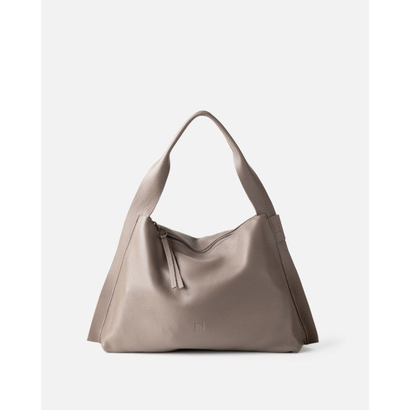Biba Vienna Bag