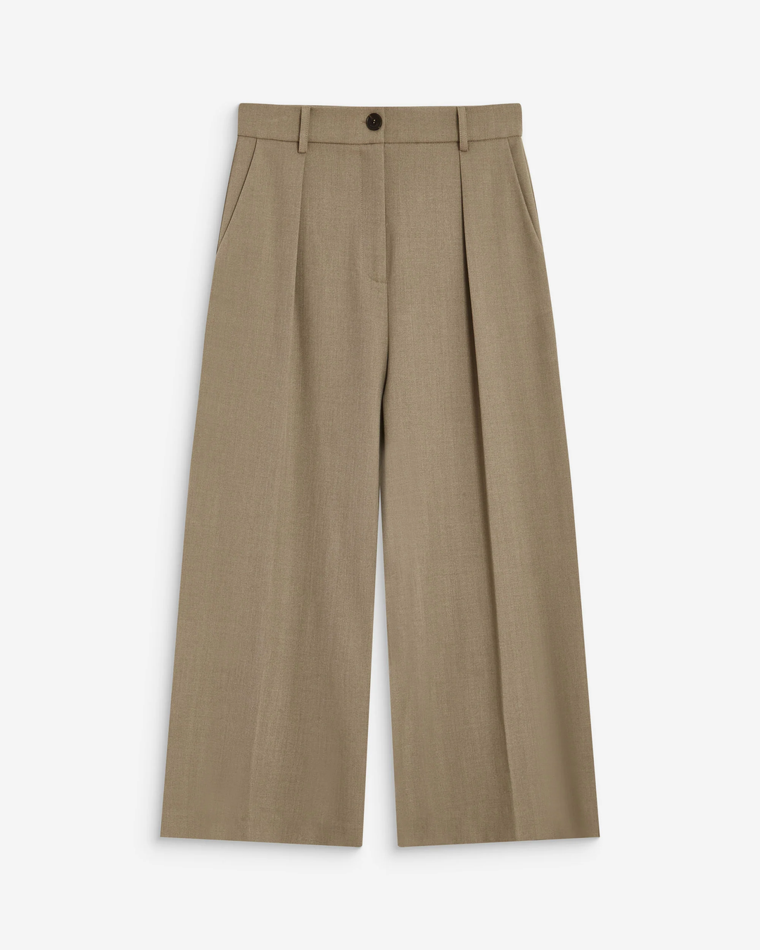 Grace & Mila Atlantis Trousers