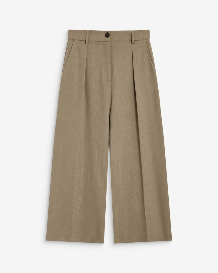 Grace & Mila Atlantis Trousers