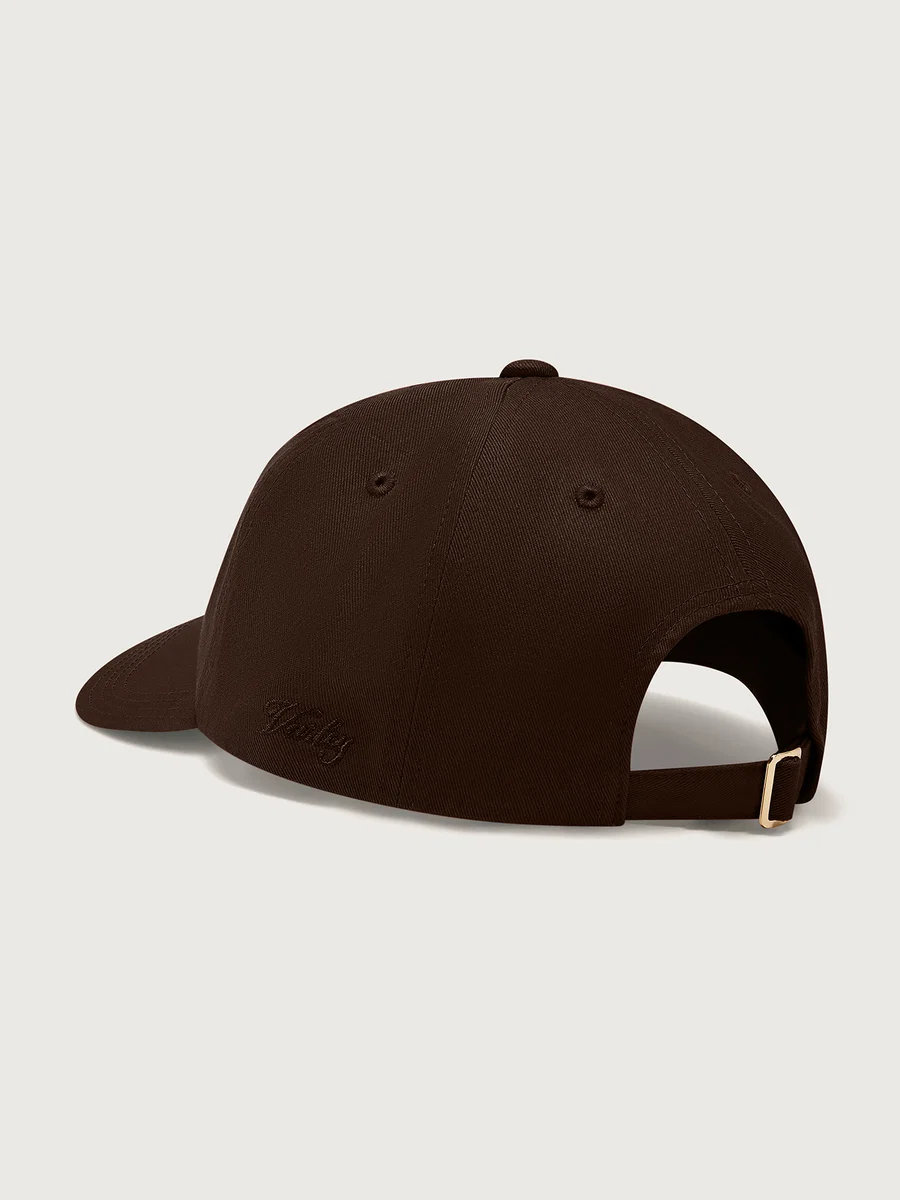 Varley Melvin Cap