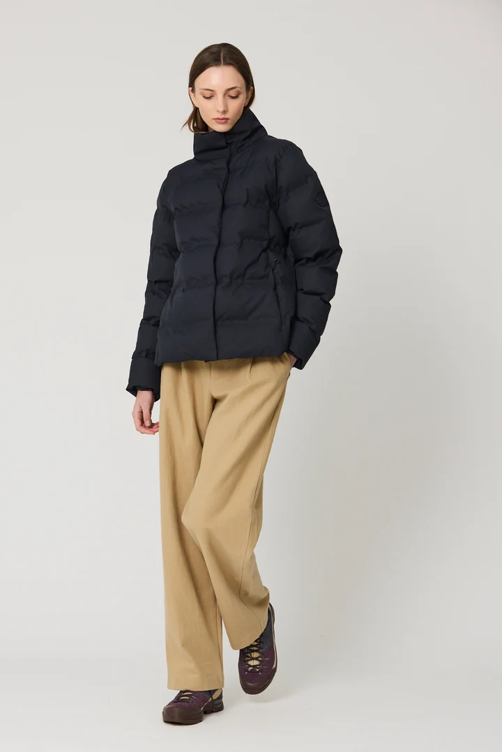 Tanta Frimas WP Jacket