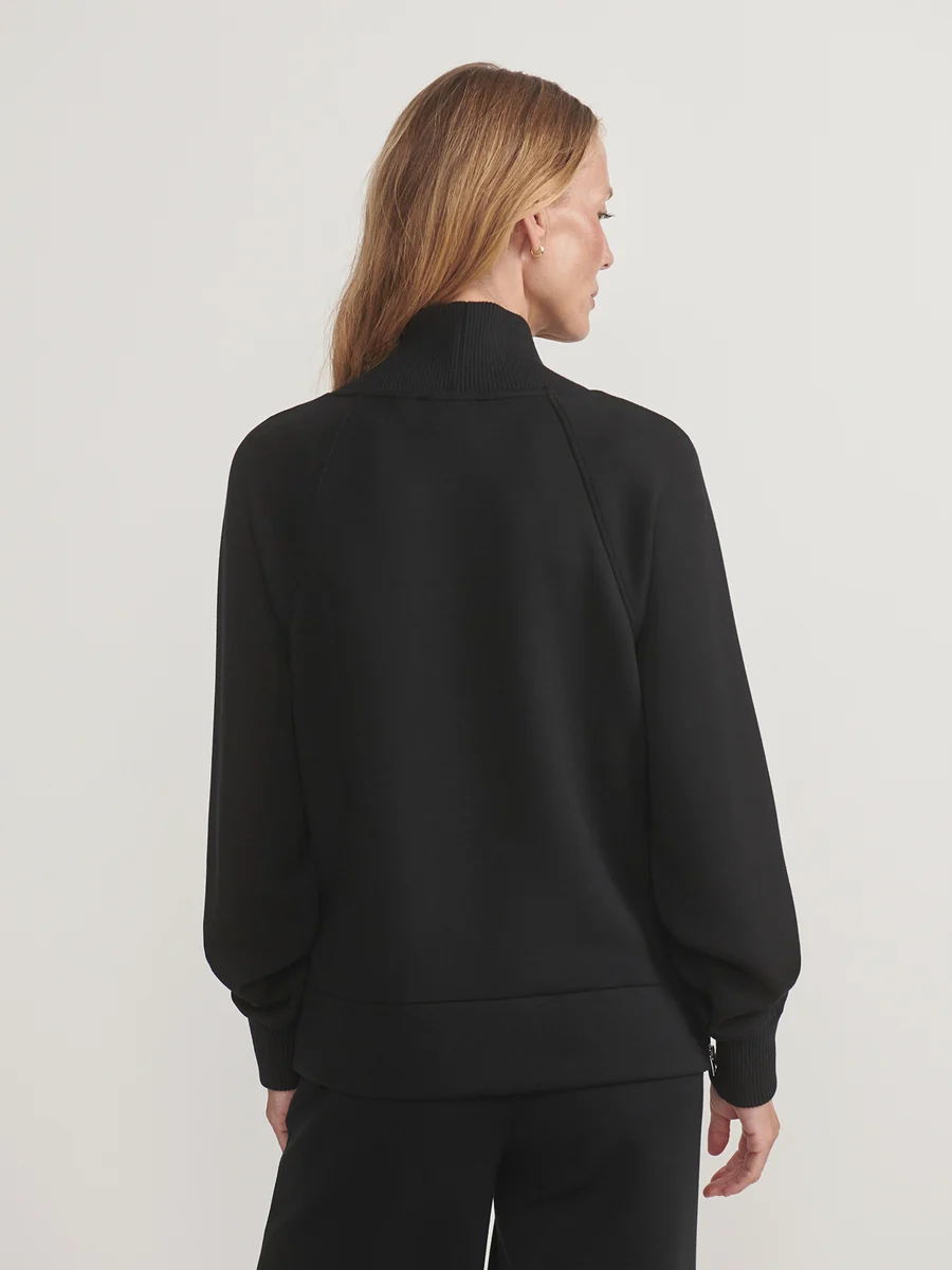 Varley Macie Sweater