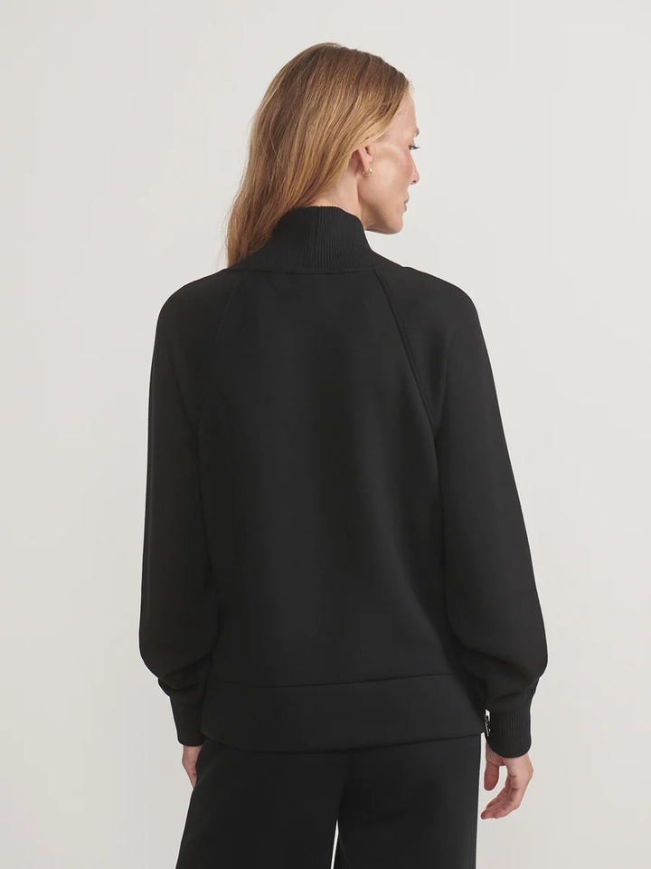 Varley Macie Sweater