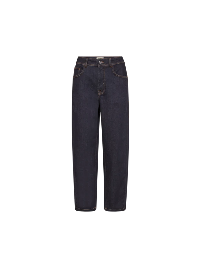 MM Aymen delux Jeans