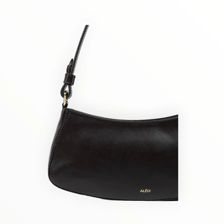 Aleo Maria Shoulder Bag